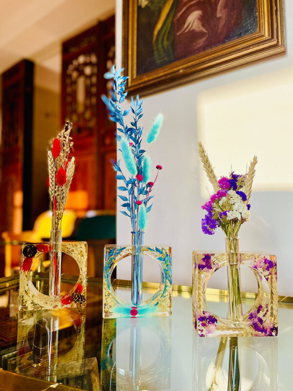 vasi fiori colorati misti 1 1