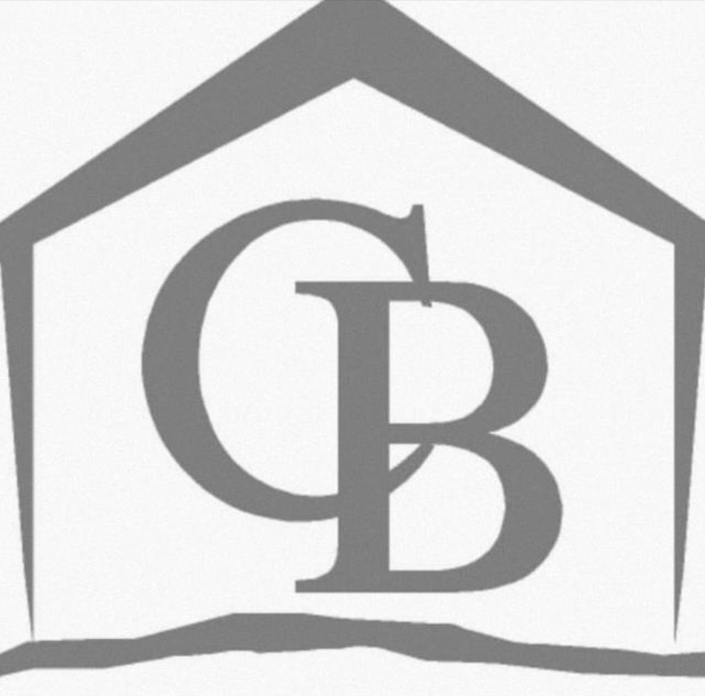 CASABELLA logo