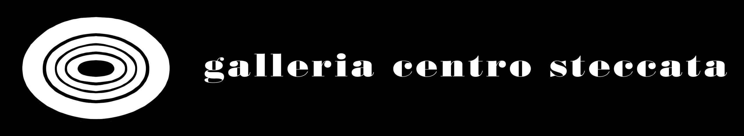 Galleria centro steccata parma