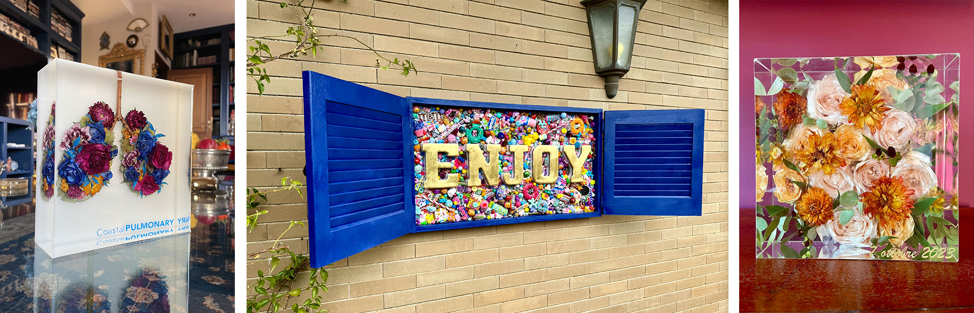 Lavinias home nuova 2 desktop 1