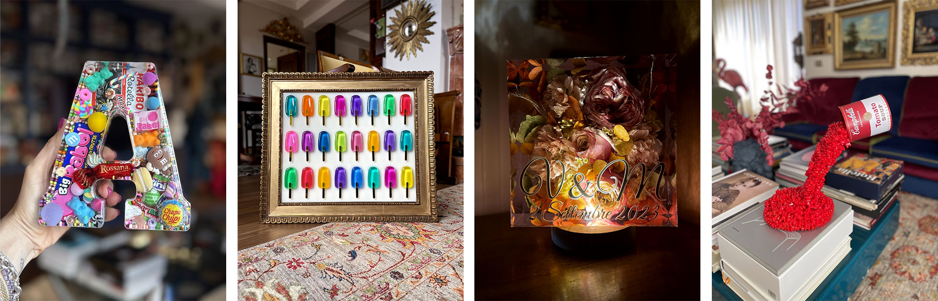 Lavinias home nuova 2 desktop 2