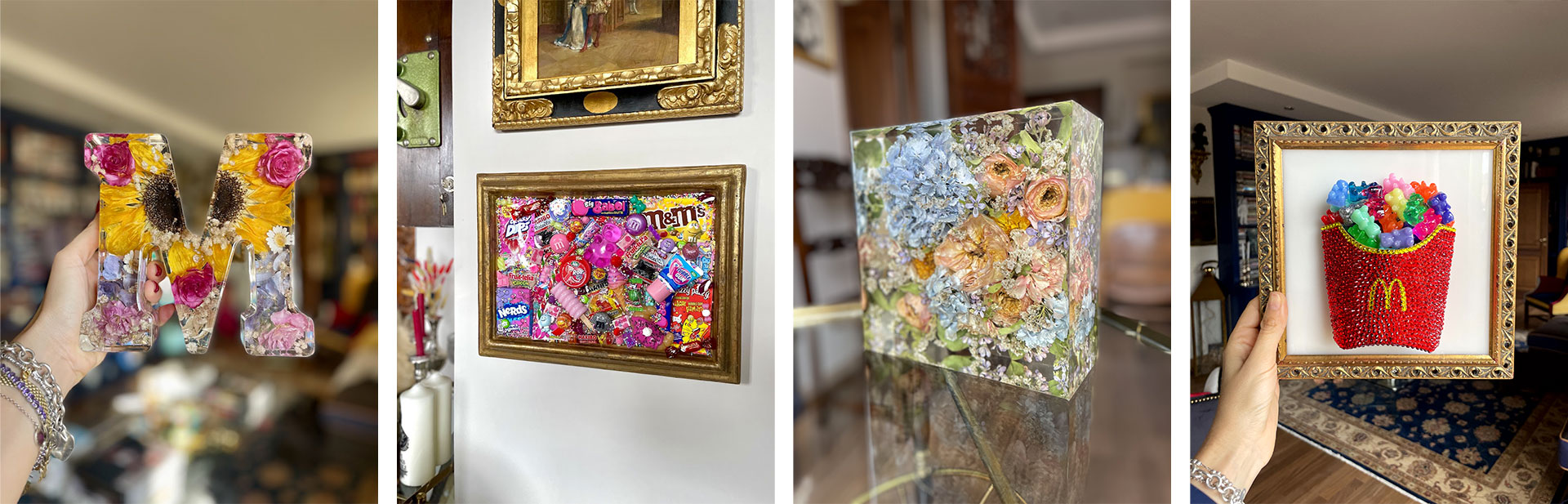 Lavinias home nuova 2 desktop 3