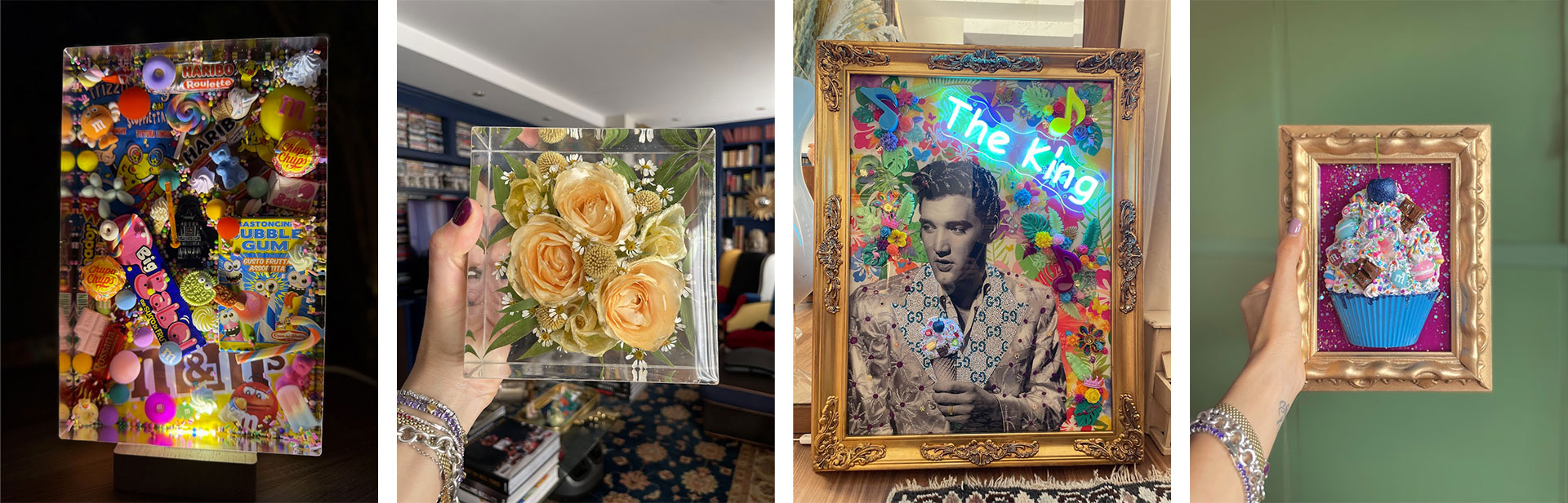 Lavinias home nuova 2 desktop 4