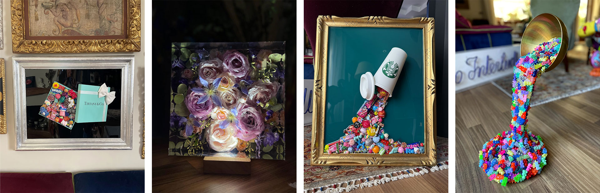 Lavinias home nuova 2 desktop 5