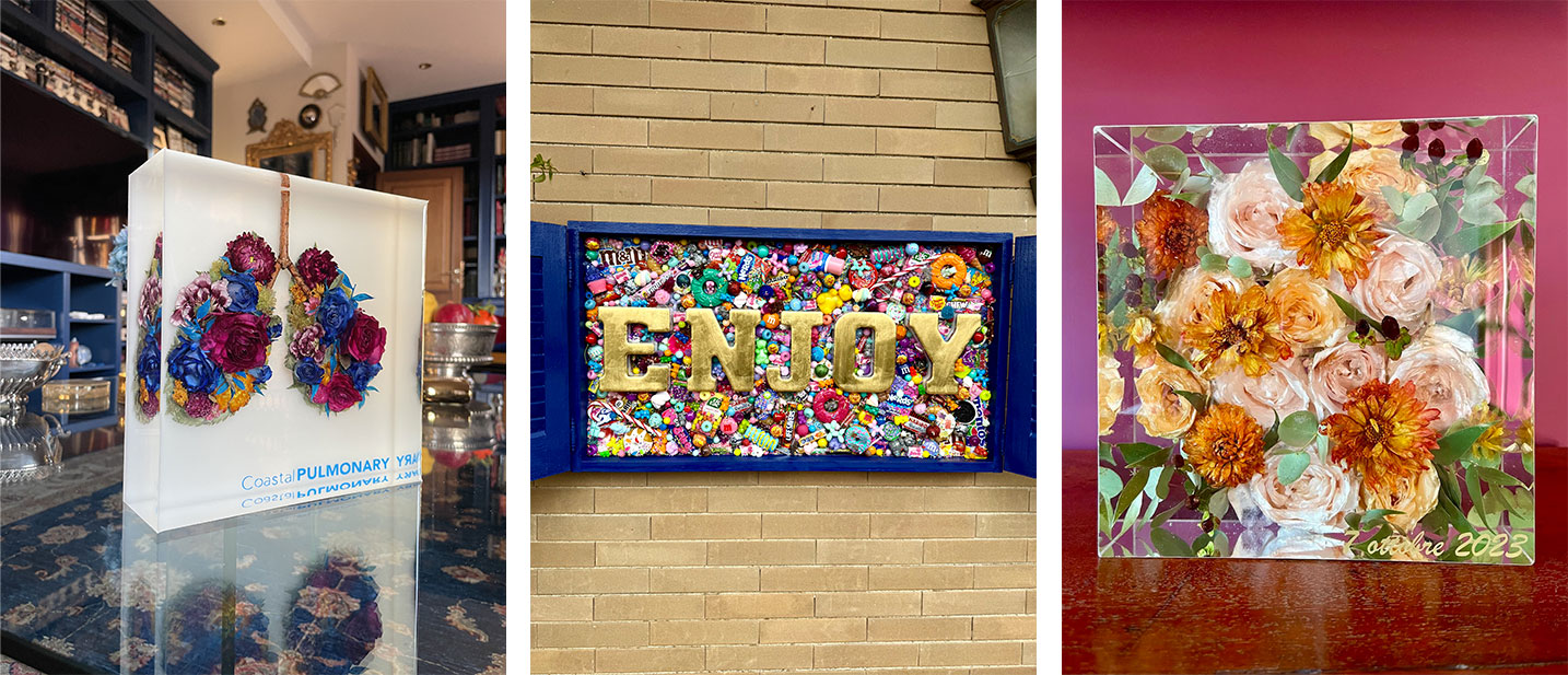 foto sito Lavinia's 1 nuova 2 cell